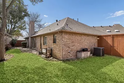 4141 Winding Way Court, Dallas, TX 75287 - Photo 25