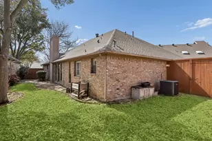 4141 Winding Way Ct, Dallas, TX 75287 - Photo 25