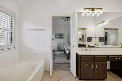 4141 Winding Way Court, Dallas, TX 75287 - Photo 19