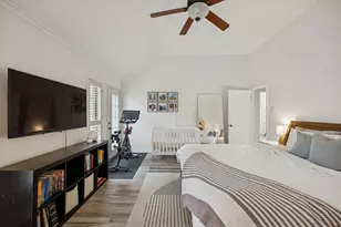 4141 Winding Way Ct, Dallas, TX 75287 - Photo 15