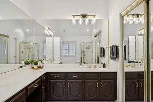 4141 Winding Way Ct, Dallas, TX 75287 - Photo 17