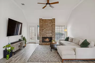 4141 Winding Way Court, Dallas, TX 75287 - Photo 3