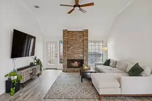 4141 Winding Way Ct, Dallas, TX 75287 - Photo 3