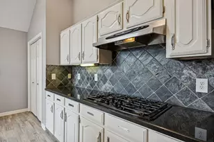 4141 Winding Way Ct, Dallas, TX 75287 - Photo 13