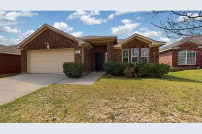 809 Alder Drive, Anna, TX 75409 - Photo 1