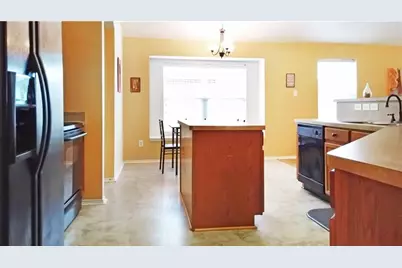 809 Alder Drive, Anna, TX 75409 - Photo 17