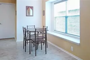 809 Alder Dr, Anna, TX 75409 - Photo 19