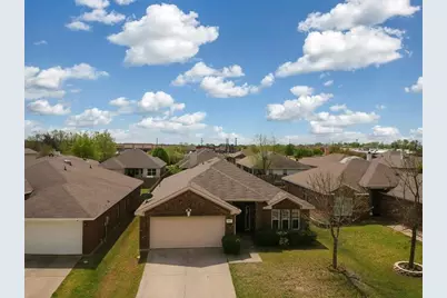 809 Alder Drive, Anna, TX 75409 - Photo 3