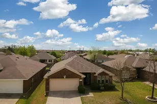 809 Alder Dr, Anna, TX 75409 - Photo 3