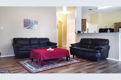 809 Alder Drive, Anna, TX 75409 - Photo 7