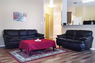 809 Alder Dr, Anna, TX 75409 - Photo 7