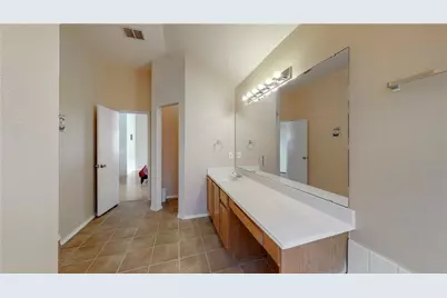 809 Alder Drive, Anna, TX 75409 - Photo 11