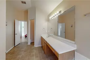 809 Alder Dr, Anna, TX 75409 - Photo 11