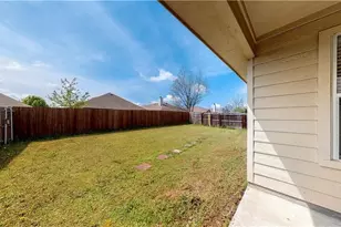 809 Alder Dr, Anna, TX 75409 - Photo 21