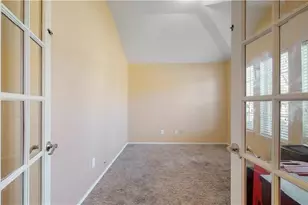 809 Alder Dr, Anna, TX 75409 - Photo 9