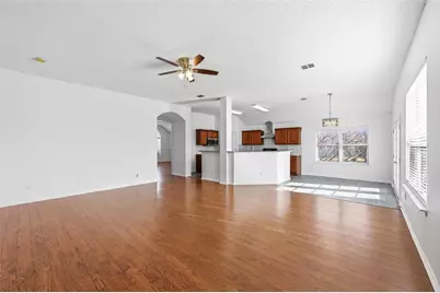 2116 Sandstone Court, Mansfield, TX 76063 - Photo 11