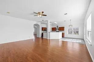 2116 Sandstone Ct, Mansfield, TX 76063 - Photo 11