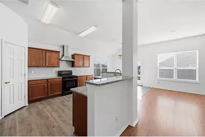 2116 Sandstone Court, Mansfield, TX 76063 - Photo 7