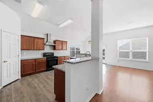 2116 Sandstone Ct, Mansfield, TX 76063 - Photo 7