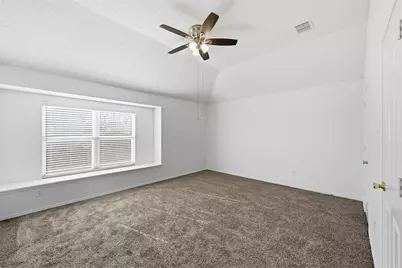 2116 Sandstone Court, Mansfield, TX 76063 - Photo 15