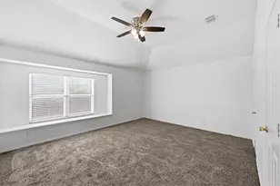 2116 Sandstone Ct, Mansfield, TX 76063 - Photo 15