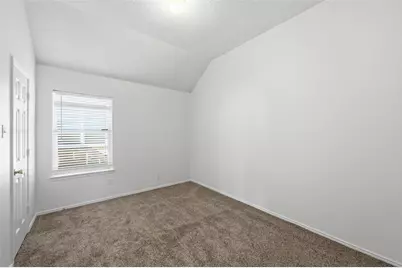 2116 Sandstone Court, Mansfield, TX 76063 - Photo 23