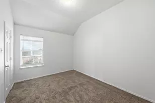 2116 Sandstone Ct, Mansfield, TX 76063 - Photo 23