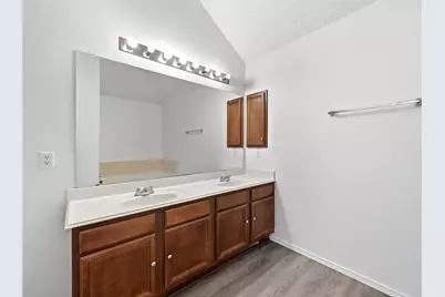 2116 Sandstone Court, Mansfield, TX 76063 - Photo 17