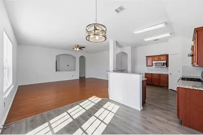 2116 Sandstone Court, Mansfield, TX 76063 - Photo 13