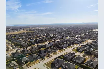 2116 Sandstone Court, Mansfield, TX 76063 - Photo 25