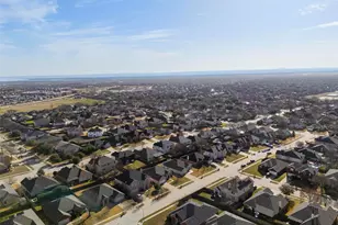 2116 Sandstone Ct, Mansfield, TX 76063 - Photo 25