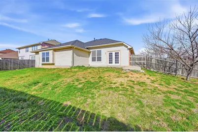 2116 Sandstone Court, Mansfield, TX 76063 - Photo 3