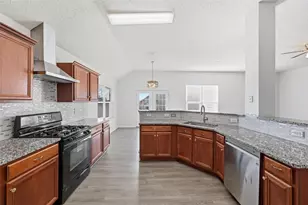 2116 Sandstone Ct, Mansfield, TX 76063 - Photo 9