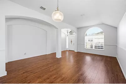 2116 Sandstone Court, Mansfield, TX 76063 - Photo 5