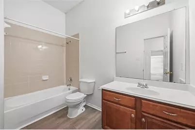 2116 Sandstone Court, Mansfield, TX 76063 - Photo 21