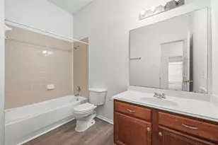 2116 Sandstone Ct, Mansfield, TX 76063 - Photo 21