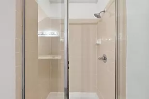 2116 Sandstone Ct, Mansfield, TX 76063 - Photo 19