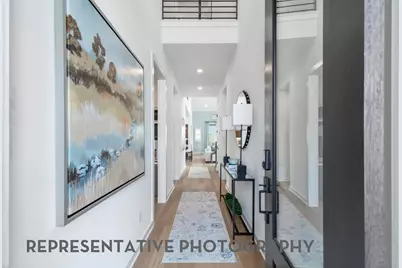 3150 Blackfoot Street, Forney, TX 75126 - Photo 23