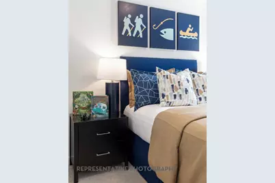 3150 Blackfoot Street, Forney, TX 75126 - Photo 31