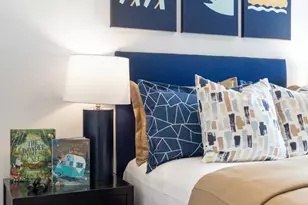 3150 Blackfoot St, Forney, TX 75126 - Photo 31