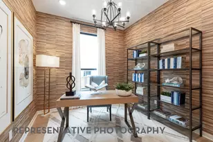 3150 Blackfoot St, Forney, TX 75126 - Photo 21