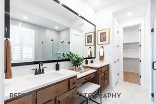 3150 Blackfoot St, Forney, TX 75126 - Photo 17