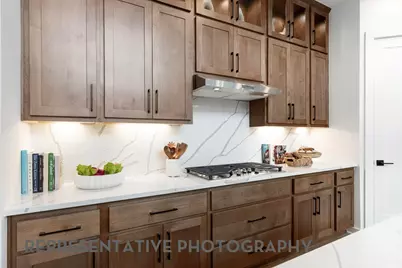 3150 Blackfoot Street, Forney, TX 75126 - Photo 5