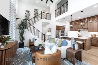 3150 Blackfoot Street, Forney, TX 75126 - Photo 11