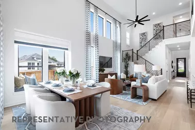 3150 Blackfoot Street, Forney, TX 75126 - Photo 25