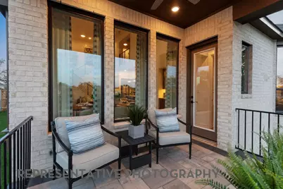 3150 Blackfoot Street, Forney, TX 75126 - Photo 39