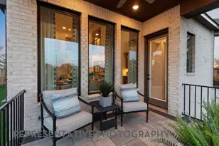 3150 Blackfoot St, Forney, TX 75126 - Photo 39