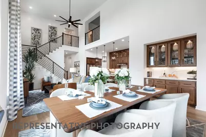 3150 Blackfoot Street, Forney, TX 75126 - Photo 27