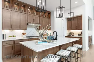 3150 Blackfoot St, Forney, TX 75126 - Photo 1