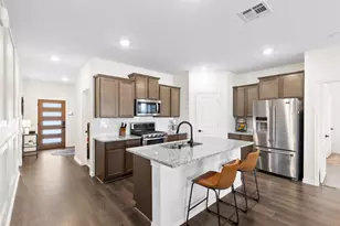 624 Willow View Way, Princeton, TX 75407 - Photo 5